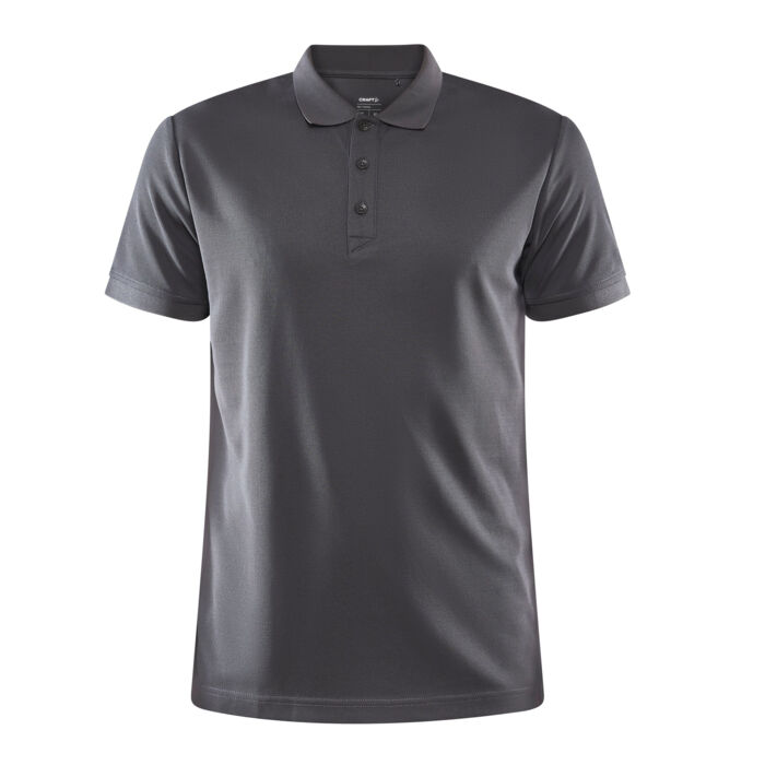Men's Core Unify Polo Shirt Miniatyr