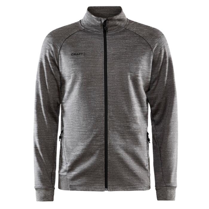 Men's ADV Unify Jacket Miniatyr