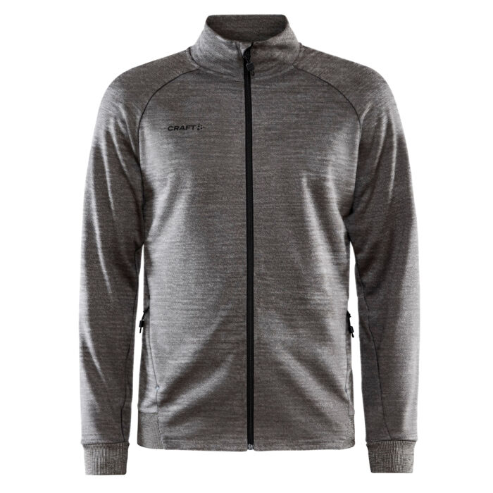 Men's ADV Unify Jacket Miniatyr