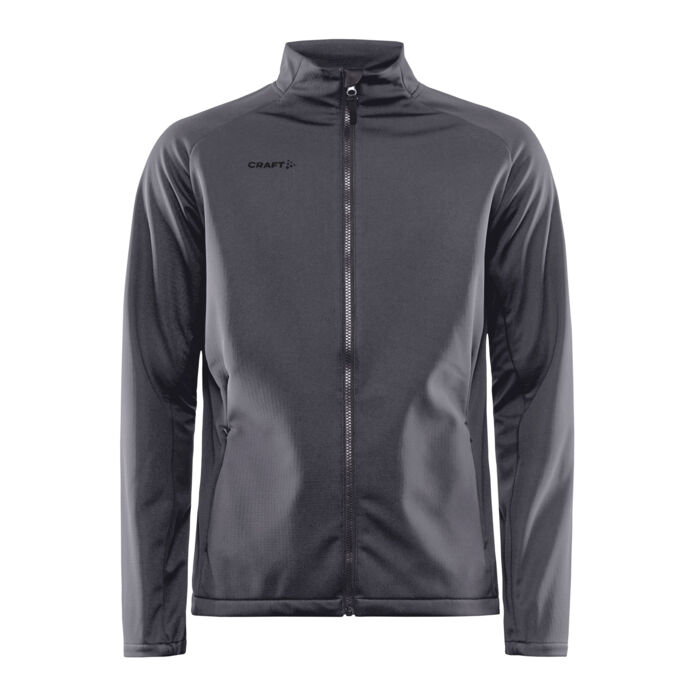Men's Core Explore Soft Shell Jacket Miniatyr