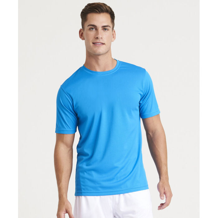 Recycled cool T Miniatyr