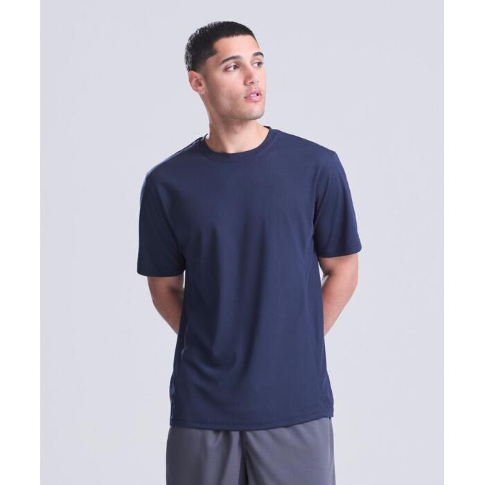 SuperCool performance T Miniatyr