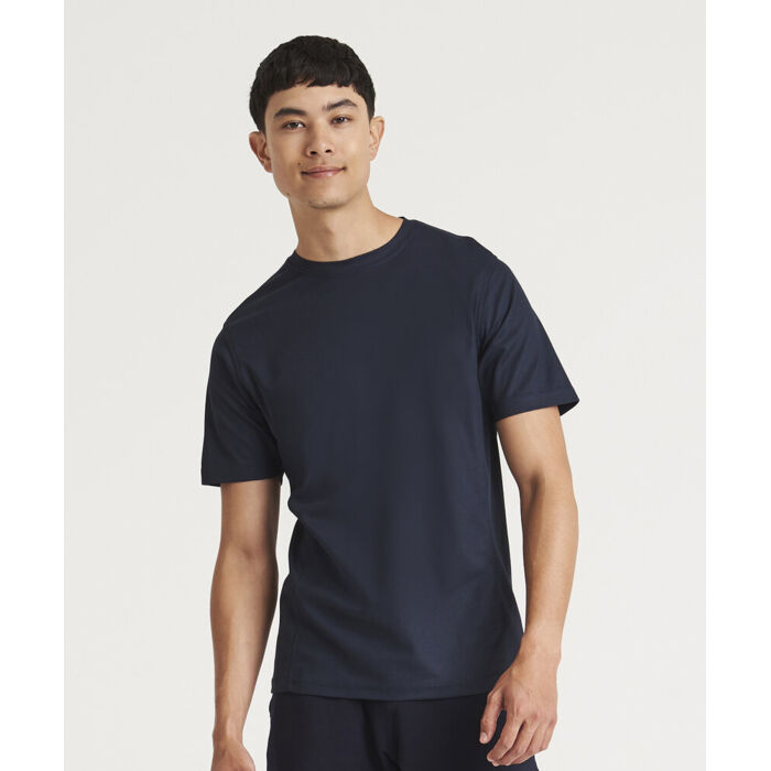 SuperCool performance T Miniatyr