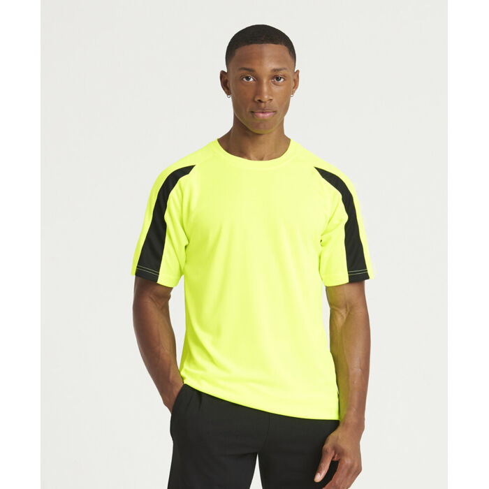 Contrast cool T Miniatyr