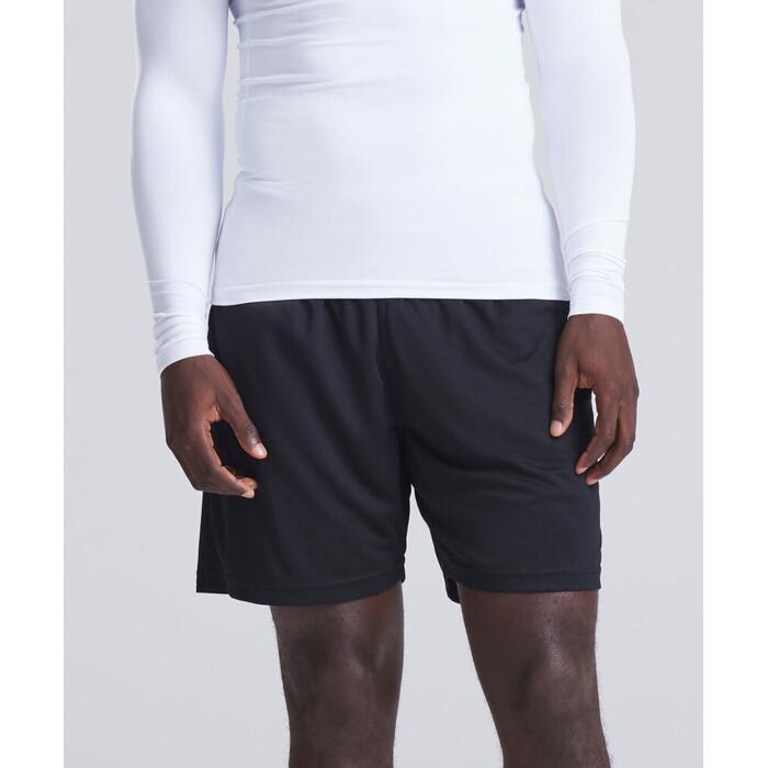 Cool shorts Miniatyr