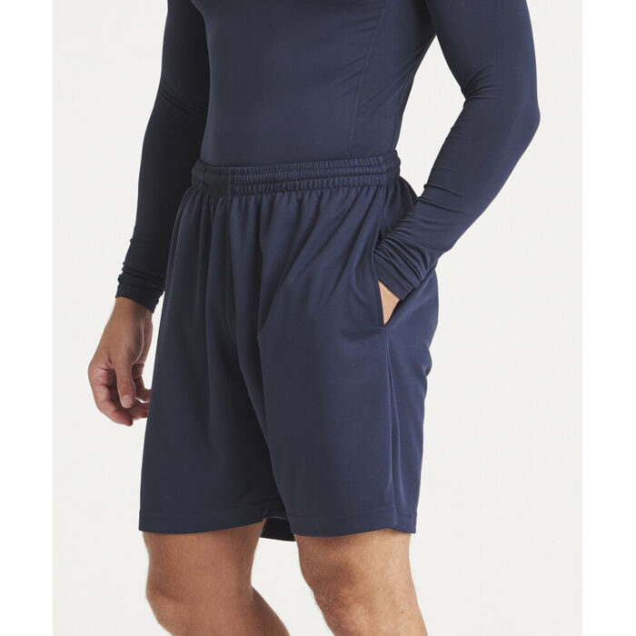 Cool shorts Miniatyr