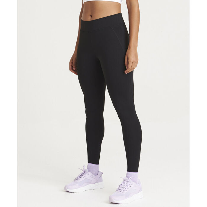 Women's cool athletic pants Miniatyr