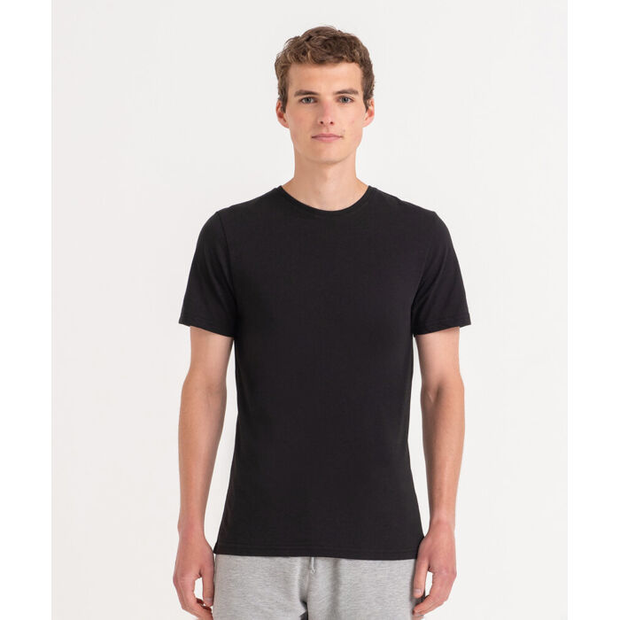 Cool urban fitness T Miniatyr