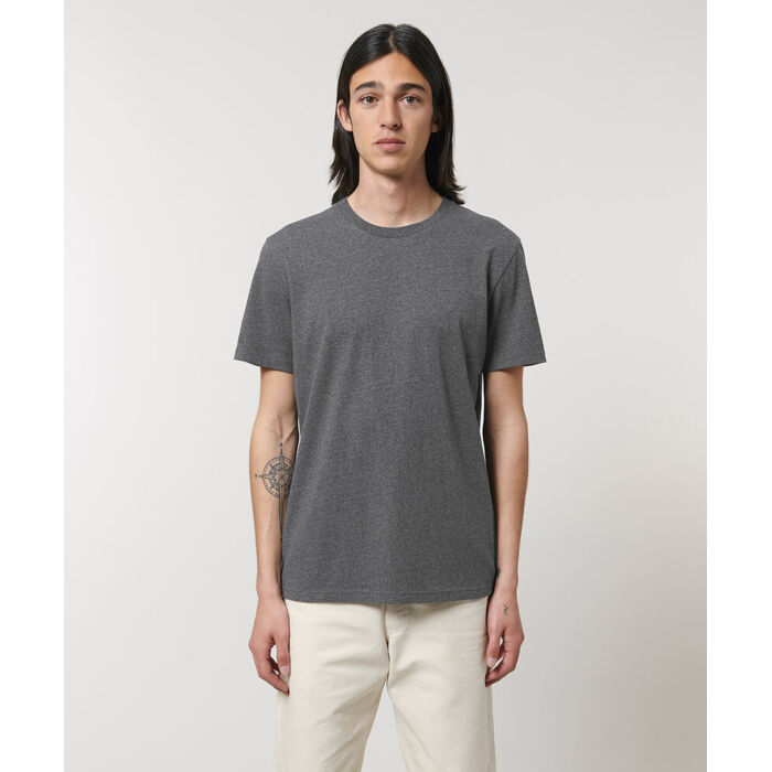 RE-Creator organic cotton t-shirt  Miniatyr