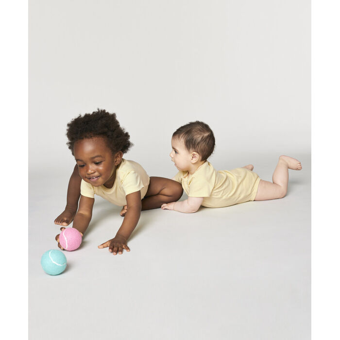 Baby bodysuit  Miniatyr