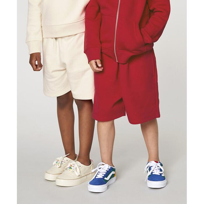 Mini Bolter kids shorts  Miniatyr