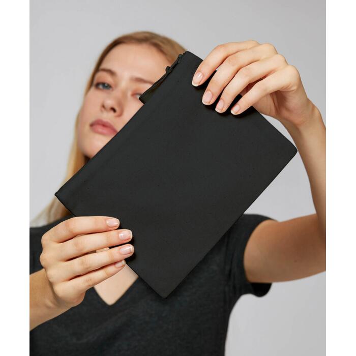 Woven pencil case  Miniatyr