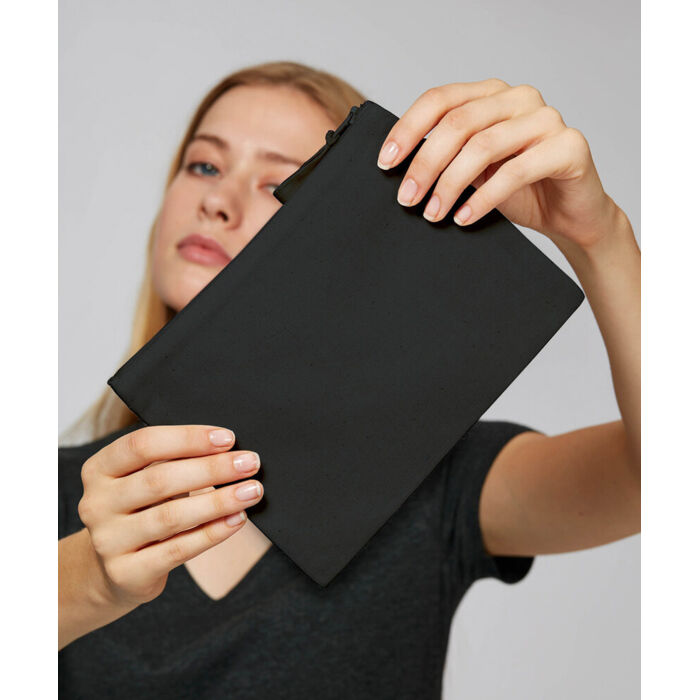 Woven pencil case  Miniatyr