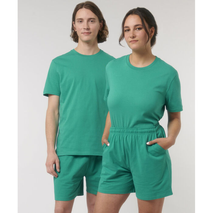 Unisex Waker shorts  Miniatyr