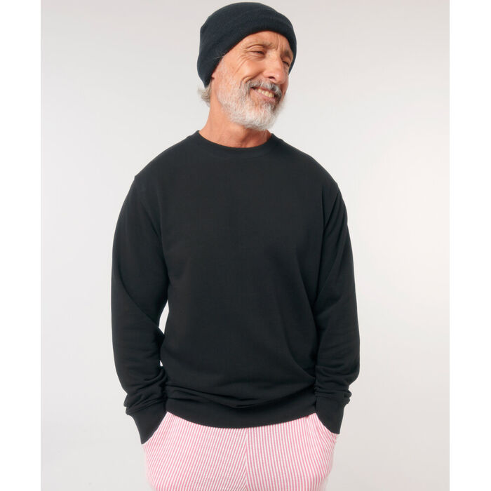 Unisex Matcher sweatshirt  Miniatyr