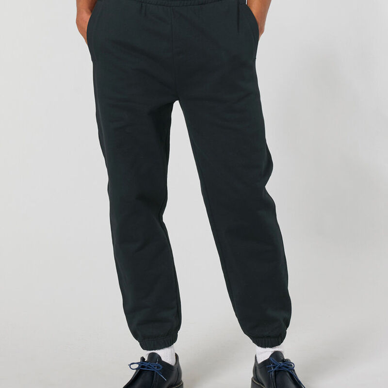 Unisex Jammer dry sweatpants  Miniatyr