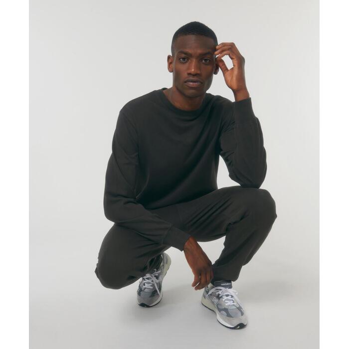 Unisex Matcher vintage sweatshirt  Miniatyr