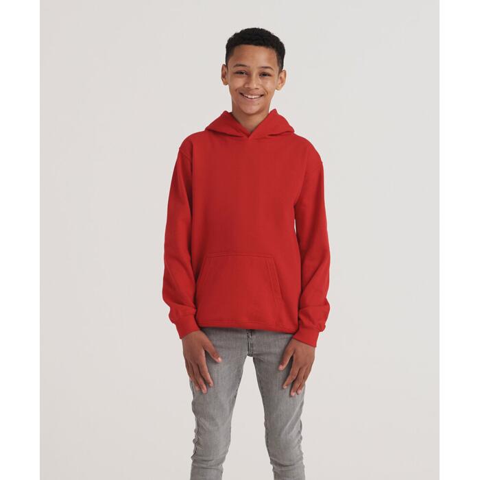 Kids hoodie Miniatyr