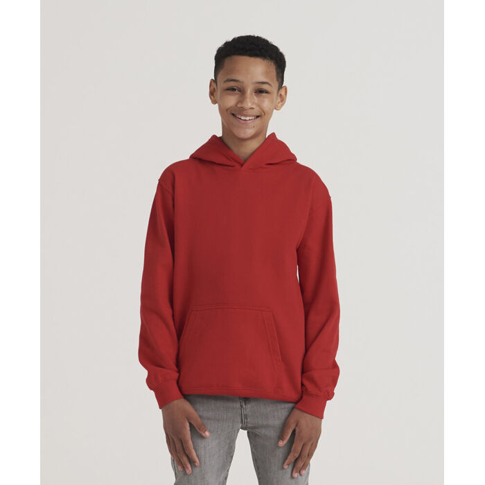 Kids hoodie Miniatyr