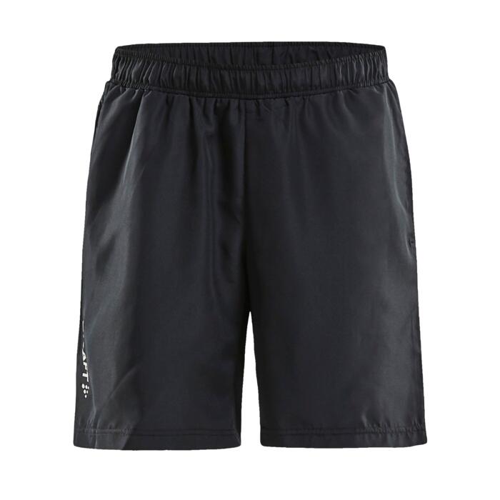 Men's Rush Shorts Miniatyr