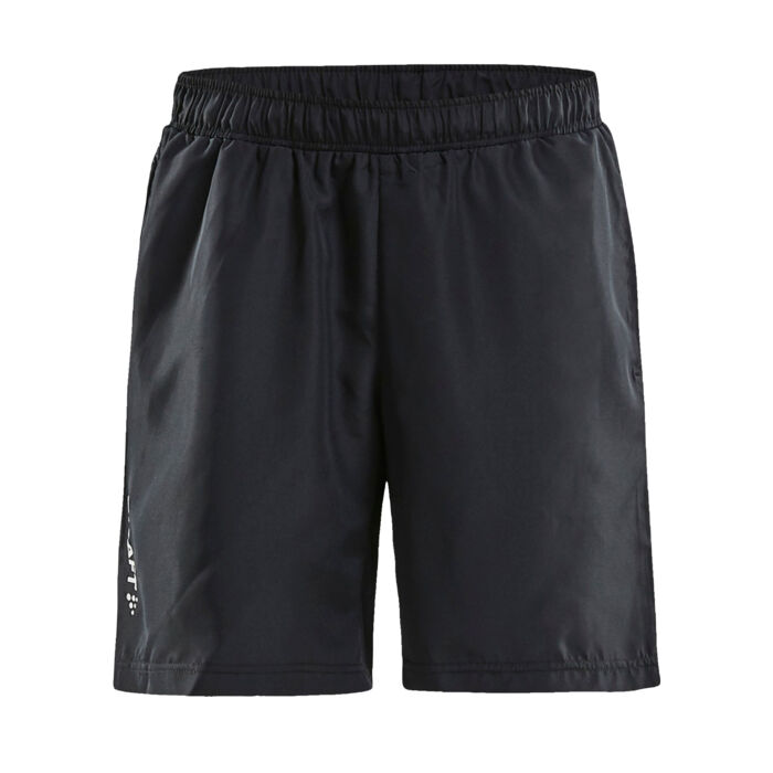 Men's Rush Shorts Miniatyr