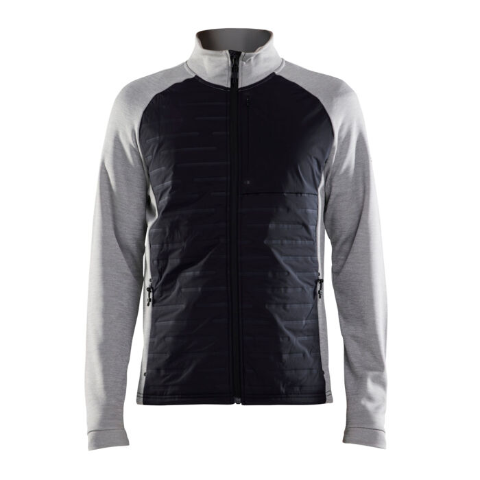 Men's ADV Unify Hybrid Jacket Miniatyr