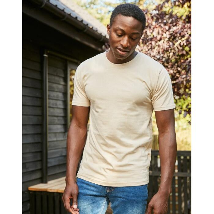 MENS CLASSIC T-SHIRT Miniatyr
