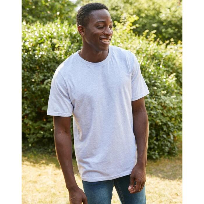 UNISEX REGULAR T-SHIRT Miniatyr