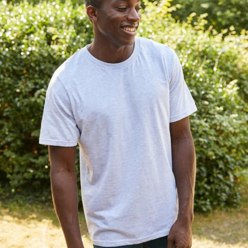 UNISEX REGULAR T-SHIRT Miniatyr