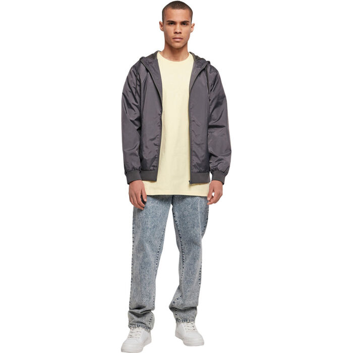 Wind runner Miniatyr