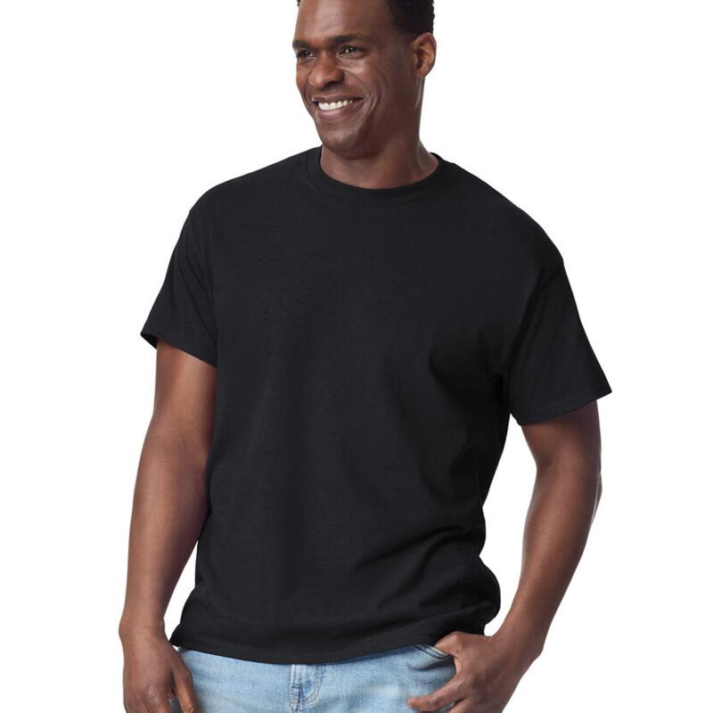 Ultra Cotton™ adult t-shirt Miniatyr