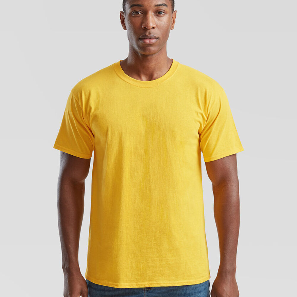 Valueweight T Miniatyr