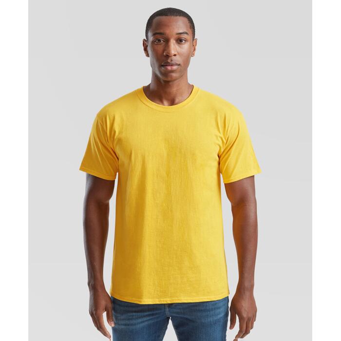 Valueweight T Miniatyr