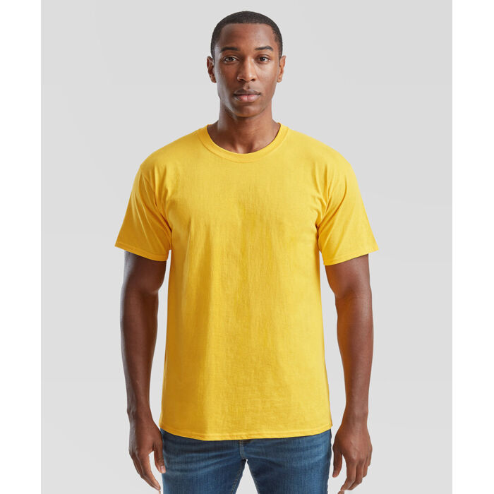 Valueweight T Miniatyr