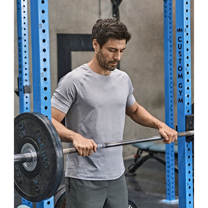 Tee Jays CoolDry™ T-Shirt Miniatyr