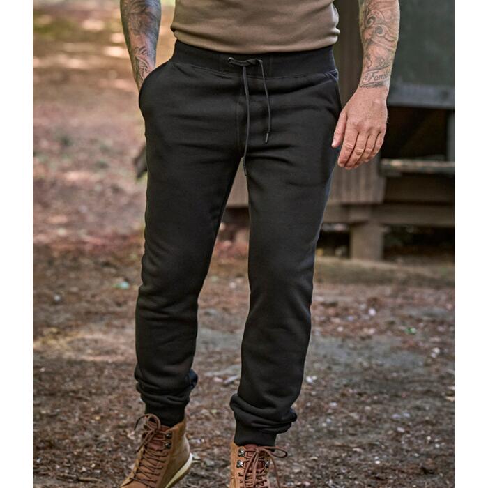 Tee Jays Unisex Sweat Pants Miniatyr