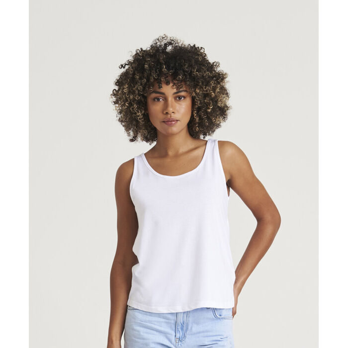 Women’s tank top Miniatyr