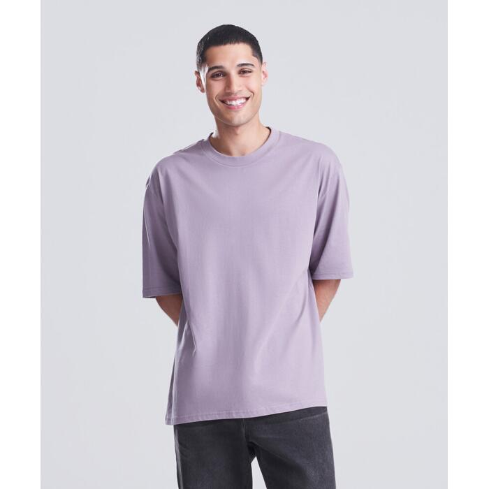 Oversize 100 T Miniatyr