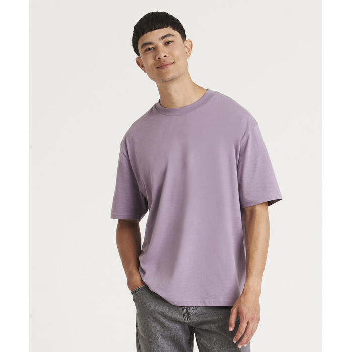 Oversize 100 T Miniatyr