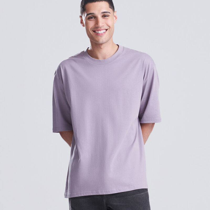 Oversize 100 T Miniatyr