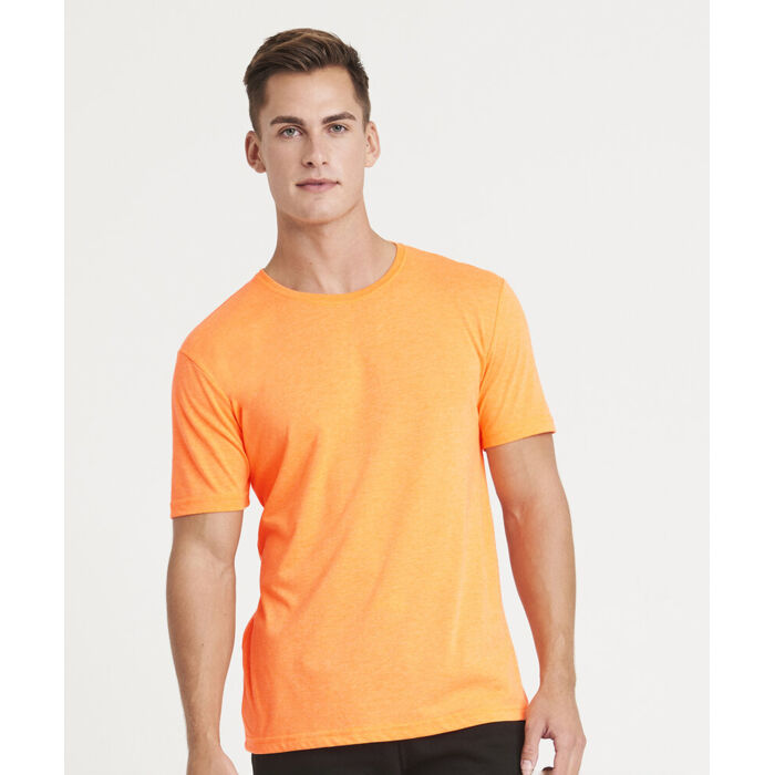 Electric triblend T Miniatyr