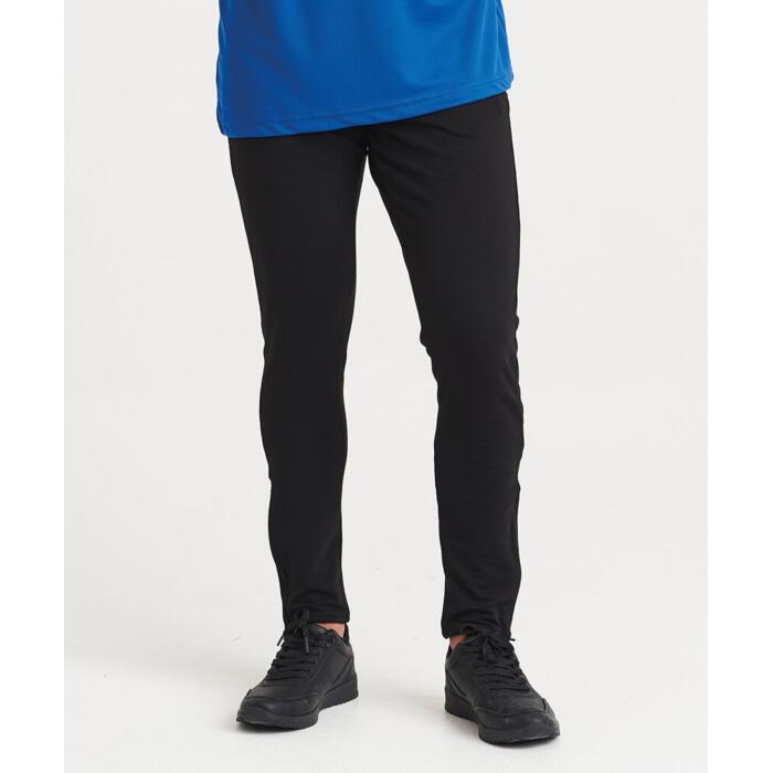 Cool tapered jog pants Miniatyr