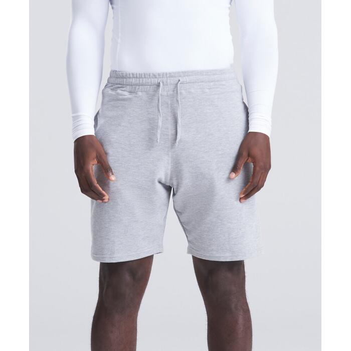 Cool jog shorts Miniatyr