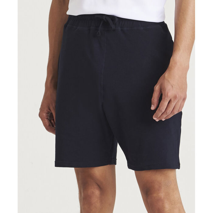Cool jog shorts Miniatyr