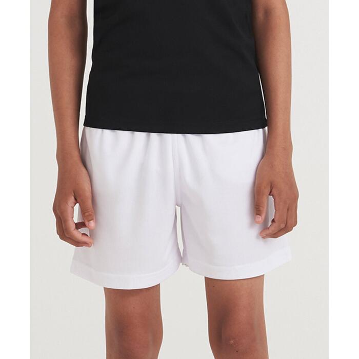 Kids cool shorts Miniatyr