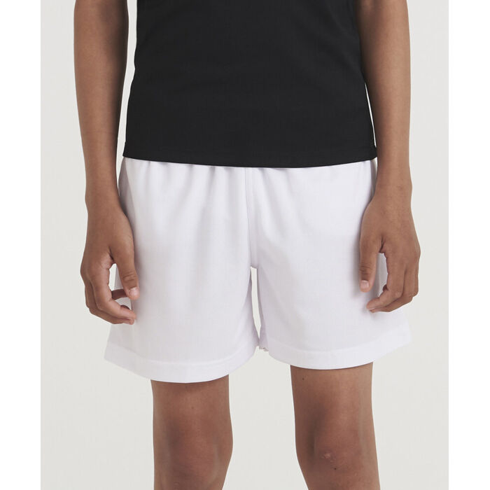 Kids cool shorts Miniatyr