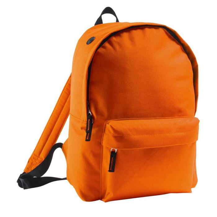SOL'S Rider Backpack Miniatyr