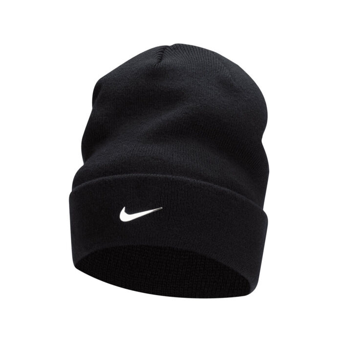 Nike Peak beanie Miniatyr