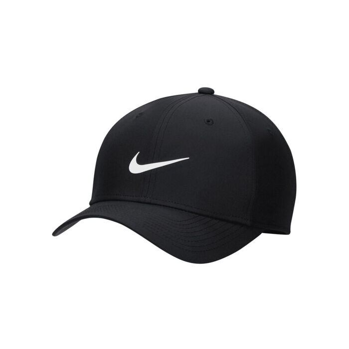Nike Dri-FIT Rise cap Miniatyr