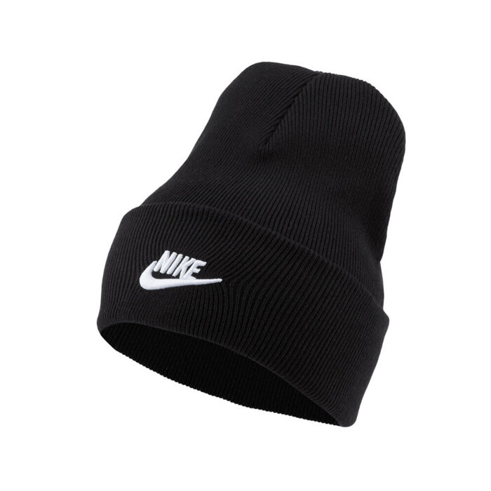 Nike beanie utility futura Miniatyr